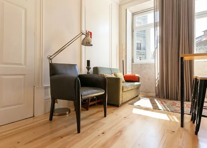 Soprano Loft Center - By Guest *