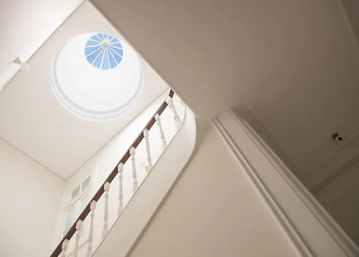 Soprano Loft Center - By Guest *