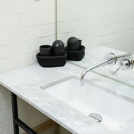 Apartment Soprano Loft Center - By Guest Porto