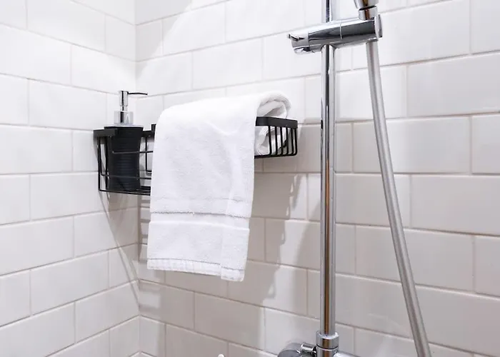 Soprano Loft Center - By Guest