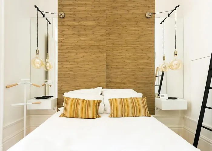 Soprano Loft Center - By Guest *