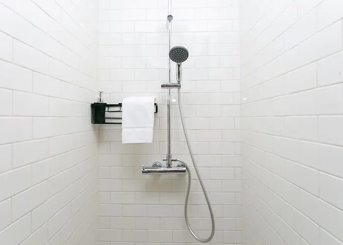 Soprano Loft Center - By Guest