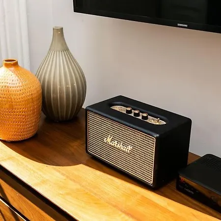 公寓 Soprano Loft Center - By Guest *