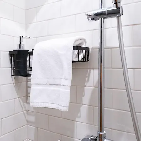 Soprano Loft Center - By Guest