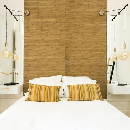 Soprano Loft Center - By Guest *