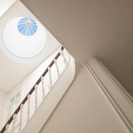 Soprano Loft Center - By Guest *