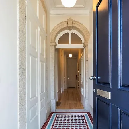 Soprano Loft Center - By Guest Oporto