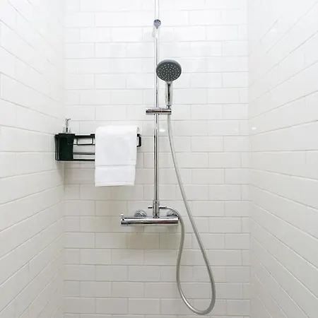 Soprano Loft Center - By Guest