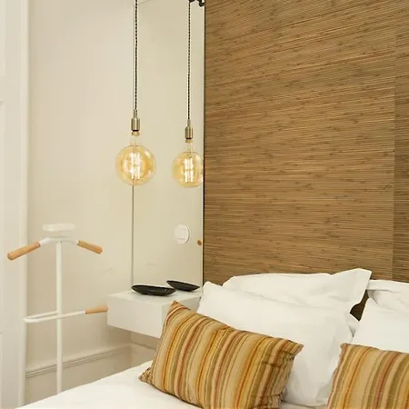 Soprano Loft Center - By Guest 波尔图