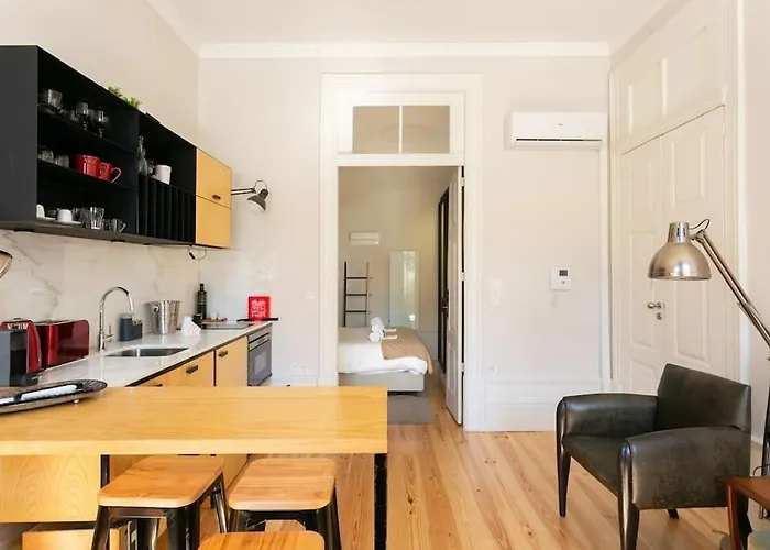 Soprano Loft Center - By Guest