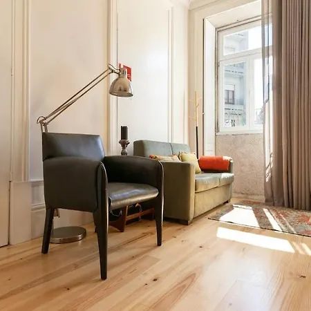 Soprano Loft Center - By Guest *