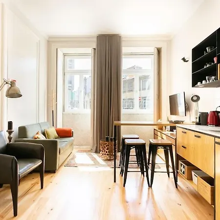 Soprano Loft Center - By Guest